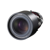 Panasonic ET-DLE350 projection lens