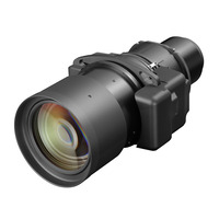 Panasonic ET-EMT700 projector accessory Lens