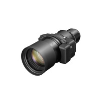 Panasonic ET-EMT800 projector accessory Lens