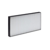 Panasonic ET-SFR510 projector accessory