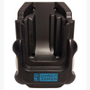 Panasonic F1/N1 Vehicle dock - No power adapter