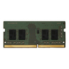 Panasonic FZ-BAZ1908 memory module 8 GB