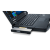 Panasonic FZ-VDM551U optical disc drive Internal Black DVD Super Multi