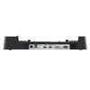 Panasonic FZ-VEB551U notebook dock/port replicator Docking Black