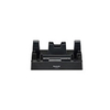 Panasonic FZ-VEBM12AU mobile device dock station Tablet Black