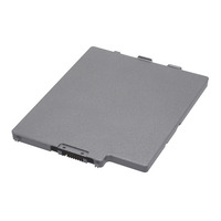 Panasonic FZ-VZSU88U tablet spare part Battery