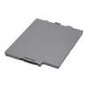 Panasonic FZ-VZSU88U tablet spare part Battery