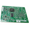 Panasonic KX-NS0110X IP add-on module Green