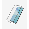 PanzerGlass 7222 screen protector Clear screen protector Mobile phone/Smartphone Samsung 1 pc(s)
