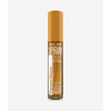 PanzerGlass 8951 equipment cleansing kit Equipment cleansing spray Universal 30 ml