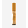 PanzerGlass 8952 equipment cleansing kit Equipment cleansing spray Universal 100 ml