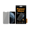 PanzerGlass P2661 screen protector Anti-glare screen protector Mobile phone/Smartphone Apple 1 pc(s)