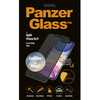 PanzerGlass P2668 screen protector Anti-glare screen protector Mobile phone/Smartphone Apple 1 pc(s)
