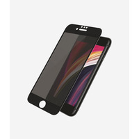PanzerGlass P2679 screen protector Clear screen protector Mobile phone/Smartphone Apple 1 pc(s)