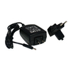 PG5-30P35 AC/DC POWER SUPPLY EU