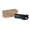 Phaser 3610 Workcentre 3615 Standard Capacity Black Toner Cartridge (5900 Pages)