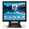 Philips 172B9TL/00 computer monitor 43.2 cm (17")