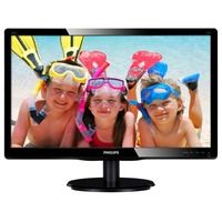 Philips 226V4LAB
