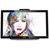 Philips 231C5TJKFU/00