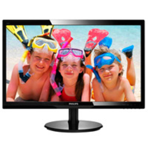 Philips 246V5LHAB