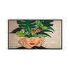 Philips 32BDL4550D/00 signage display Digital signage flat panel 81.3 cm (32") IPS Full HD Black Android 8.0