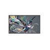 Philips 50BDL3511Q/00 Signage Display Digital A-board 127 cm (50") 500 cd/m&178; 4K Ultra HD Black 18/7