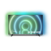 Philips 50PUS7906/12 TV 127 cm (50") 4K Ultra HD Smart TV Wi-Fi Grey