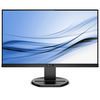 Philips B Line 243B9/00 computer monitor 60.5 cm (23.8"") 1920 x 1080 pixels Full HD LED Black