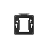 Philips BS8B2325B/00 flat panel mount accessory
