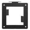 Philips Client mounting bracket BS6B2234B/00
