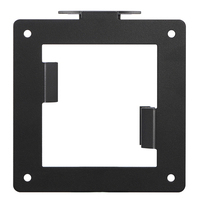Philips Client mounting bracket BS6B2234B/00