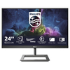 Philips E Line 242E1GAJ/00 LED display 60.5 cm (23.8") 1920 x 1080 pixels Full HD LCD Black