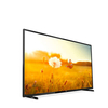 Philips EasySuite 43HFL3014/12 TV 109.2 cm (43"") Full HD Black