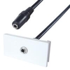 Philips FFCABKIT-35MOD