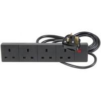 Philips FFPOWUKB4B-SP10