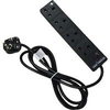Philips FFPOWUKB4B-SP5