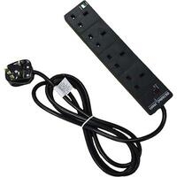 Philips FFPOWUKB4B-SP5