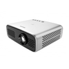 Philips NeoPix Ultra 2 data projector Short throw projector LCD 1080p (1920x1080) Black,  Silver