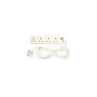 Philips POWUKB4W-SP5