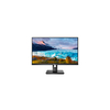 Philips S Line 272S1AE/00 LED display 68.6 cm (27"") 1920 x 1080 pixels Full HD LCD Black