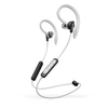 Philips TAA4205 In-Ear Wireless Waterproof Headphones with built in Heart Rate Monitor