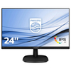 Philips V Line Full HD LCD monitor 243V7QDAB/00