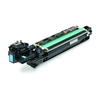 Photoconductor Unit Cyan