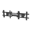 PMV PMVTROLLEYXLDS2 flat panel mount accessory