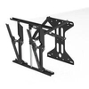 PMVMOUNTECH2045 &pipe; PMVmounts