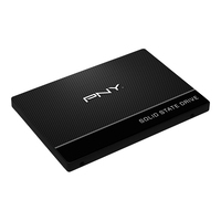 PNY CS900 960 GB Serial ATA III 2.5"