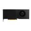 PNY RTXA4500 Professional Graphics Card 20GB DDR6 4 DP (HDMI adapter) Ampere Ray Tracing 7168 Cores NVLi