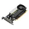 PNY T1000 Professional Graphics Card 8GB DDR6 896 Cores 4 miniDP 1.4 Low Profile (Bracket Included) OEM