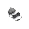 POLY 81423-01 mobile device charger Indoor Black