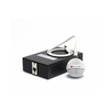 Polycom 2200-23810-002 microphone Wired Black, White